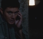 SPN_0847.jpg