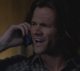 SPN_0848.jpg