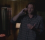 SPN_0851.jpg