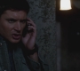 SPN_0852.jpg