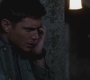 SPN_0853.jpg