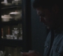 SPN_0929.jpg