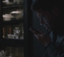 SPN_0930.jpg