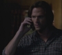 SPN_0932.jpg
