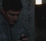 SPN_0933.jpg