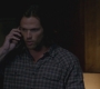 SPN_0935.jpg