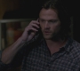 SPN_0936.jpg