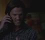 SPN_0937.jpg