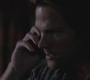 SPN_0938.jpg