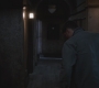 SPN_0943.jpg