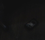 SPN_0944.jpg