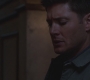 SPN_0945.jpg