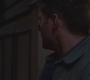 SPN_0946.jpg