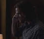 SPN_0948.jpg