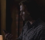 SPN_0949.jpg