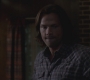 SPN_0950.jpg