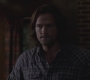 SPN_0951.jpg
