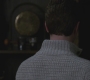 SPN_0959.jpg