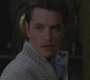 SPN_0960.jpg