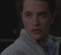 SPN_0961.jpg