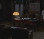 SPN_0963.jpg