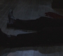 SPN_0993.jpg
