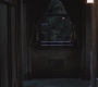 SPN_0998.jpg
