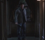 SPN_0999.jpg
