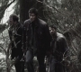 SPN_1005.jpg