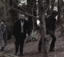 SPN_1010.jpg