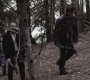 SPN_1011.jpg