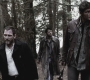 SPN_1013.jpg