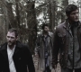 SPN_1014.jpg