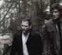SPN_1015.jpg