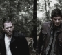 SPN_1017.jpg