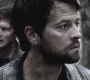 SPN_1020.jpg