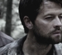 SPN_1021.jpg