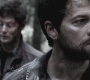 SPN_1022.jpg