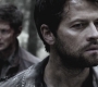 SPN_1023.jpg