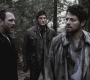 SPN_1028.jpg