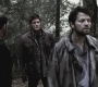 SPN_1029.jpg