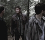 SPN_1030.jpg