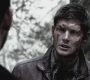 SPN_1032.jpg