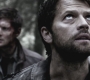 SPN_1035.jpg