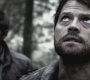 SPN_1036.jpg