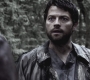 SPN_1038.jpg
