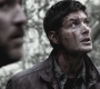 SPN_1039.jpg