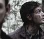 SPN_1040.jpg
