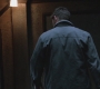 SPN_1044.jpg