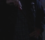 SPN_1046.jpg